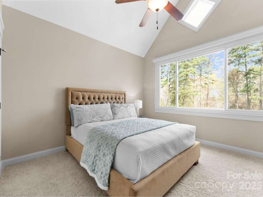 132 Tuskarora Point Lane, Mooresville, NC 28117.  MLS# CAR4226906, YatesRealty ID 8442. 