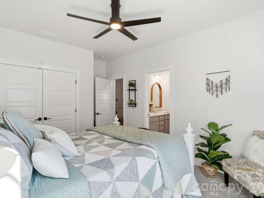 1342 Links Crossing Drive, Monroe, NC 28112.  MLS# CAR4341634, YatesRealty ID 8443. 