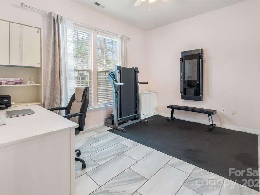 16219 Long Talon Way, Charlotte, NC 28273.  MLS# CAR4248140, YatesRealty ID 8444. 