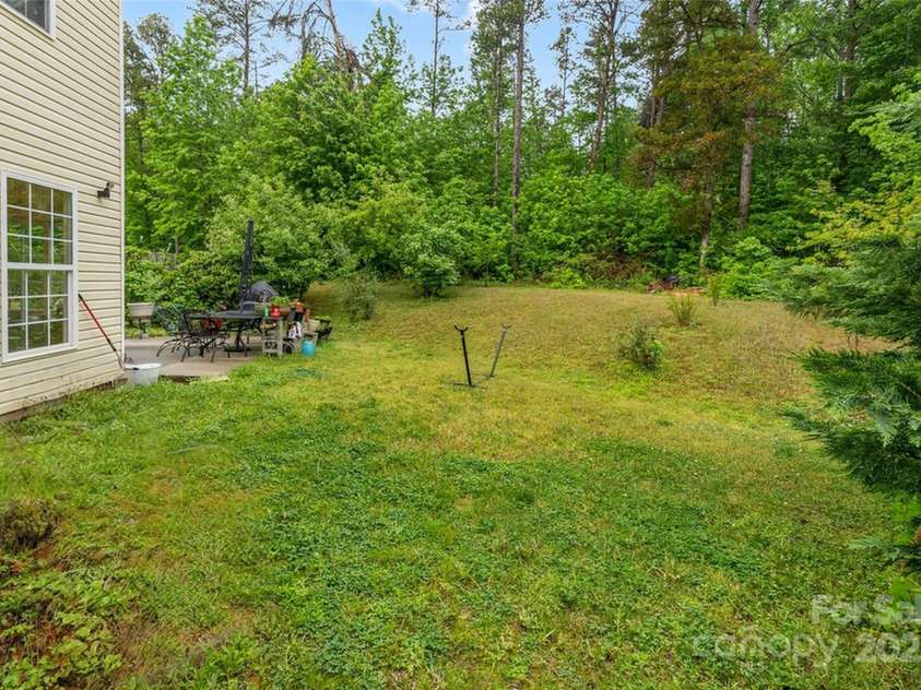 16219 Long Talon Way, Charlotte, NC 28273.  MLS# CAR4248140, YatesRealty ID 8444. 