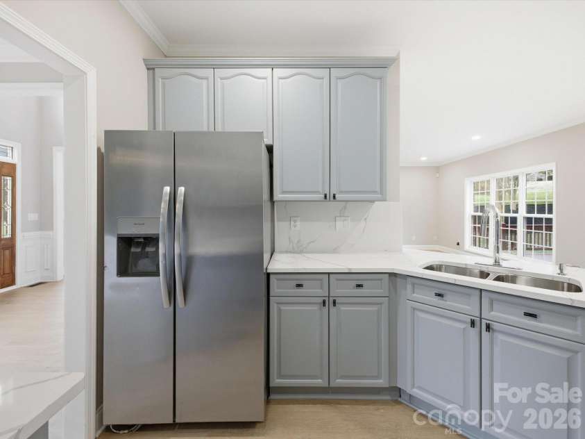 9701 Julliard Drive, Mint Hill, NC 28227.  MLS# CAR4344353, YatesRealty ID 8444. 