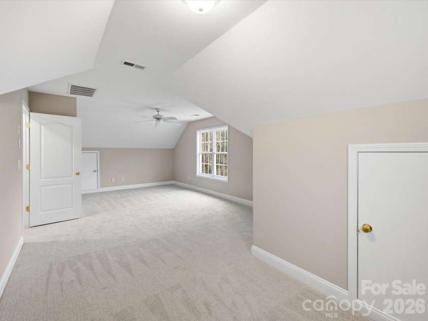 9701 Julliard Drive, Mint Hill, NC 28227.  MLS# CAR4344353, YatesRealty ID 8444. 