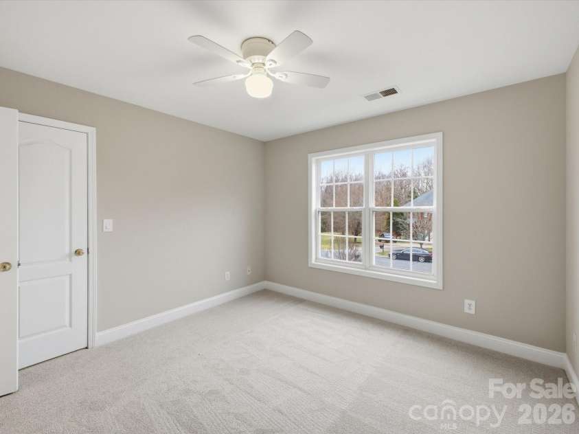 9701 Julliard Drive, Mint Hill, NC 28227.  MLS# CAR4344353, YatesRealty ID 8444. 