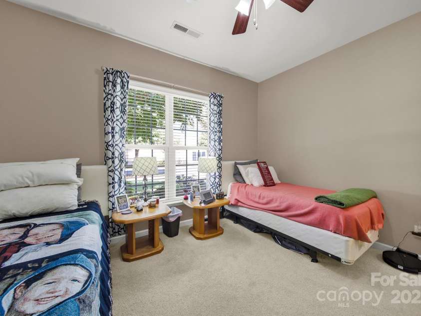 8072 Pawleys Court, Indian Land, SC 29707.  MLS# CAR4281845, YatesRealty ID 8445. 