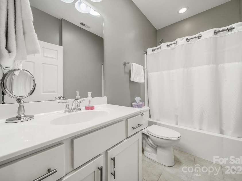 8072 Pawleys Court, Indian Land, SC 29707.  MLS# CAR4281845, YatesRealty ID 8445. 