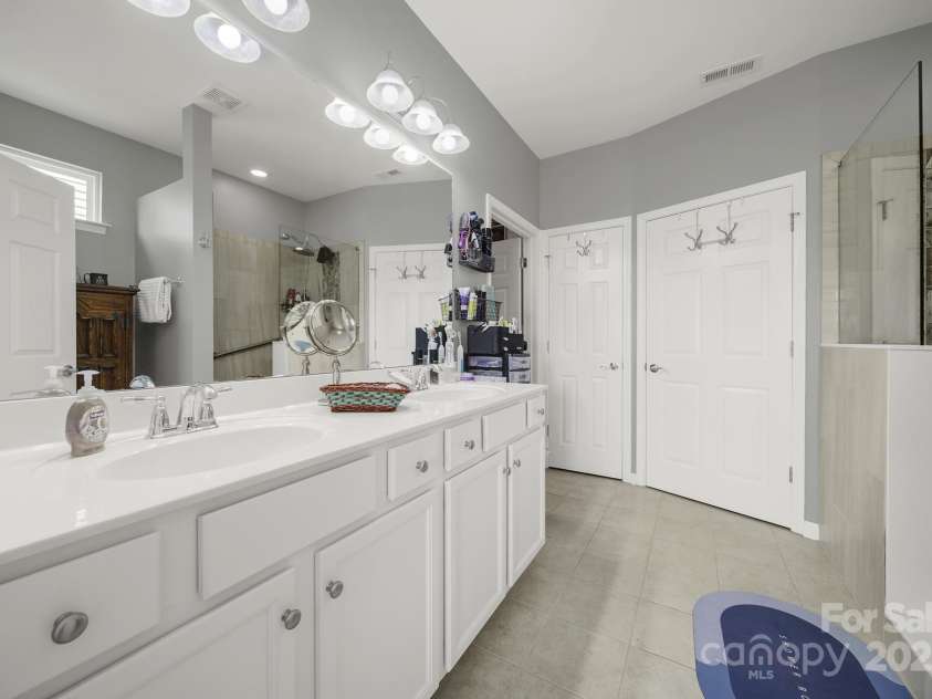 8072 Pawleys Court, Indian Land, SC 29707.  MLS# CAR4281845, YatesRealty ID 8445. 