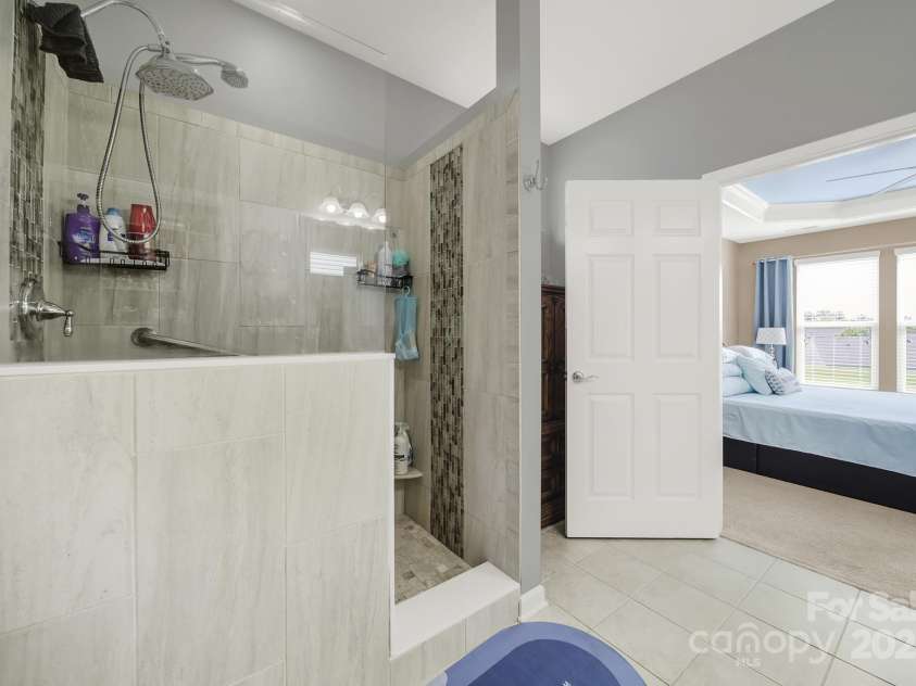 8072 Pawleys Court, Indian Land, SC 29707.  MLS# CAR4281845, YatesRealty ID 8445. 
