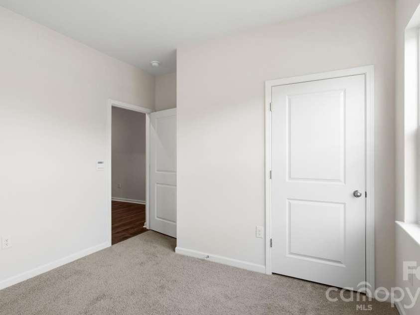 111 Ridgehaven Drive, Waynesville, NC 28786.  MLS# CAR4329129, YatesRealty ID 8446. 