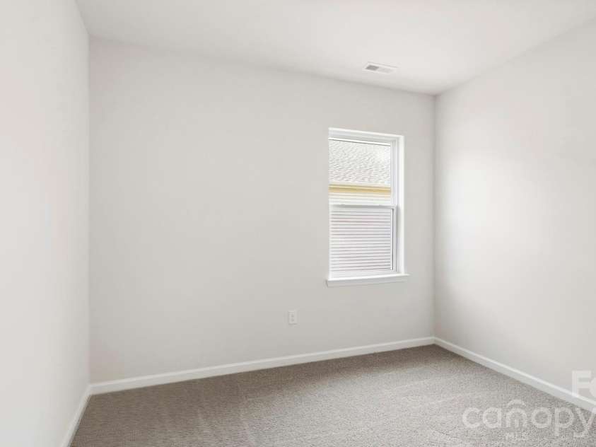 111 Ridgehaven Drive, Waynesville, NC 28786.  MLS# CAR4329129, YatesRealty ID 8446. 