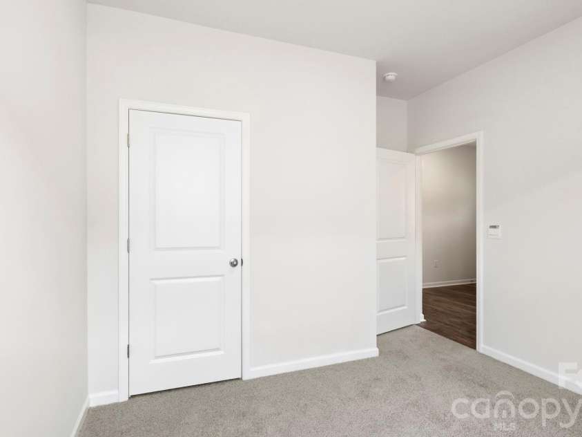 111 Ridgehaven Drive, Waynesville, NC 28786.  MLS# CAR4329129, YatesRealty ID 8446. 