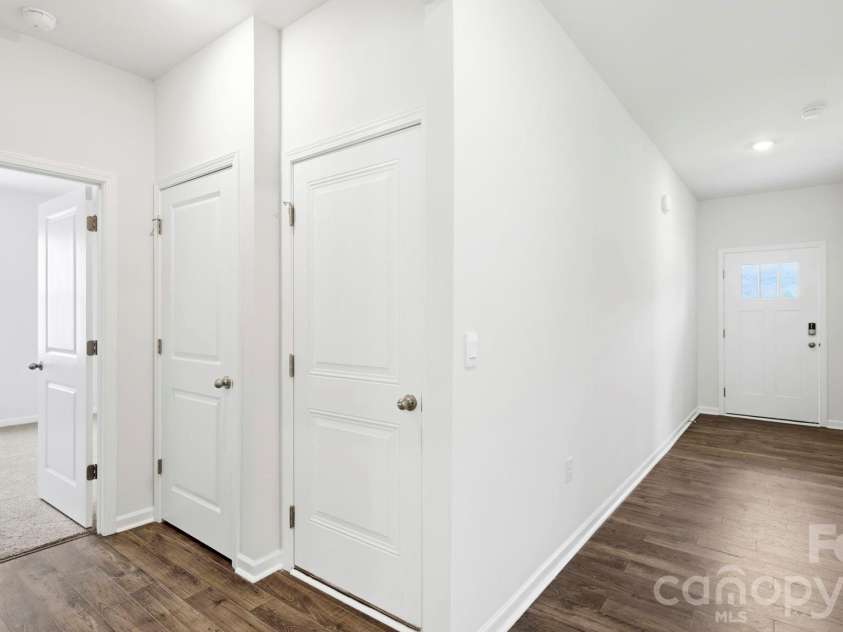 111 Ridgehaven Drive, Waynesville, NC 28786.  MLS# CAR4329129, YatesRealty ID 8446. 