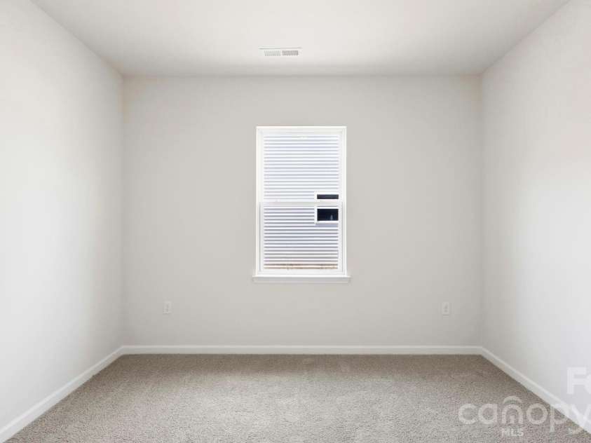 111 Ridgehaven Drive, Waynesville, NC 28786.  MLS# CAR4329129, YatesRealty ID 8446. 