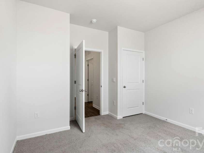 111 Ridgehaven Drive, Waynesville, NC 28786.  MLS# CAR4329129, YatesRealty ID 8446. 