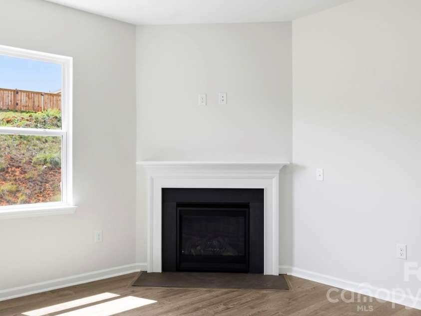 111 Ridgehaven Drive, Waynesville, NC 28786.  MLS# CAR4329129, YatesRealty ID 8446. 