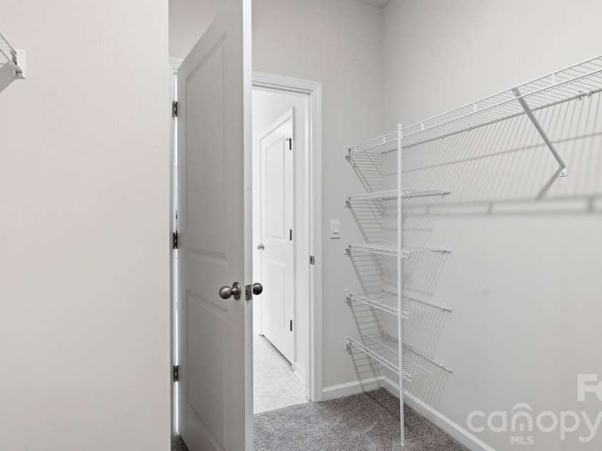 111 Ridgehaven Drive, Waynesville, NC 28786.  MLS# CAR4329129, YatesRealty ID 8446. 