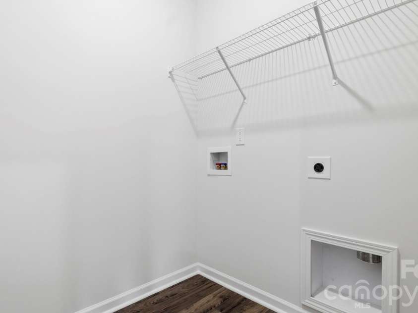 111 Ridgehaven Drive, Waynesville, NC 28786.  MLS# CAR4329129, YatesRealty ID 8446. 