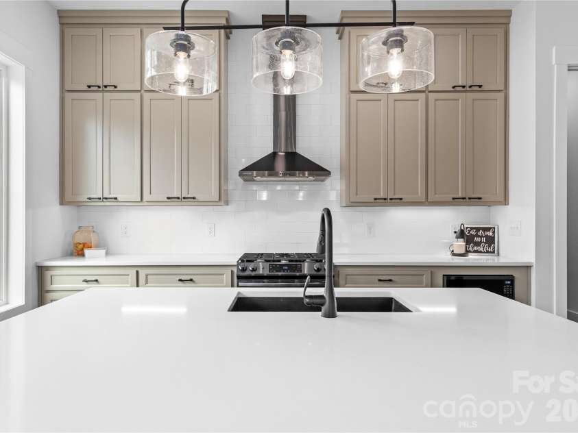 1543 Withers Drive, Denver, NC 28037.  MLS# CAR4340295, YatesRealty ID 8447. 