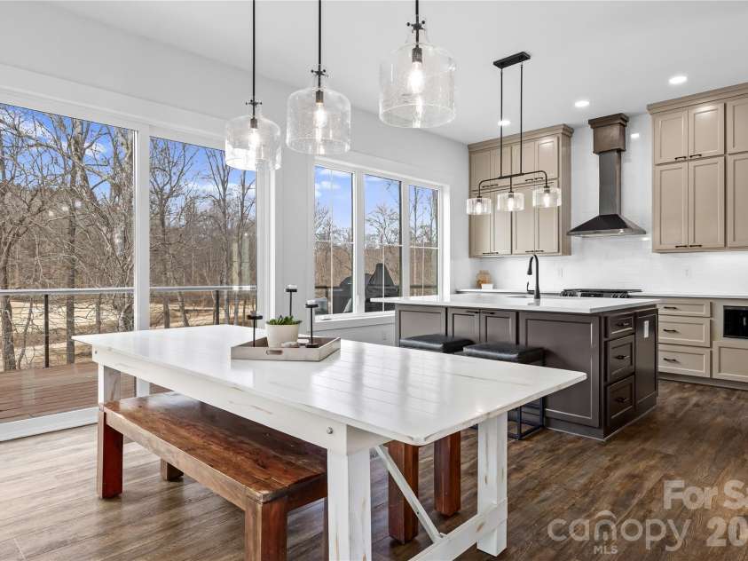 1543 Withers Drive, Denver, NC 28037.  MLS# CAR4340295, YatesRealty ID 8447. 