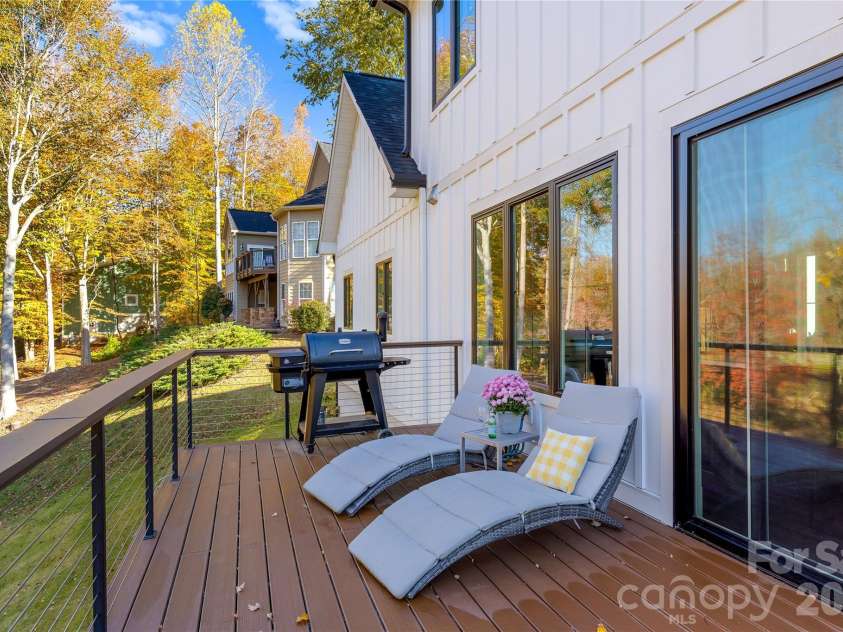 1543 Withers Drive, Denver, NC 28037.  MLS# CAR4340295, YatesRealty ID 8447. 