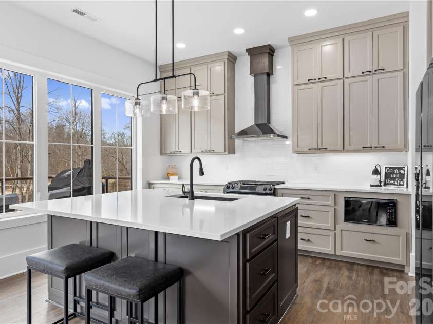 1543 Withers Drive, Denver, NC 28037.  MLS# CAR4340295, YatesRealty ID 8447. 