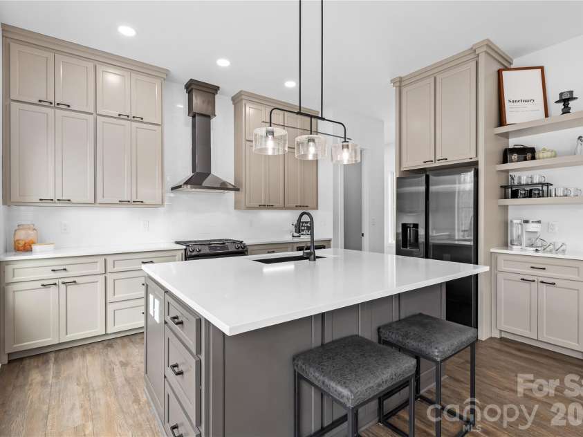1543 Withers Drive, Denver, NC 28037.  MLS# CAR4340295, YatesRealty ID 8447. 