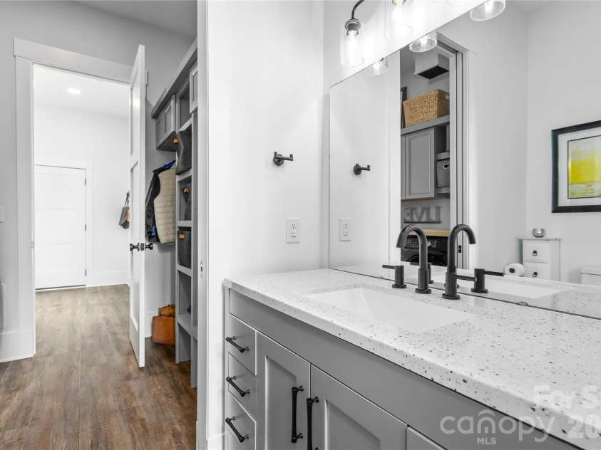 1543 Withers Drive, Denver, NC 28037.  MLS# CAR4340295, YatesRealty ID 8447. 