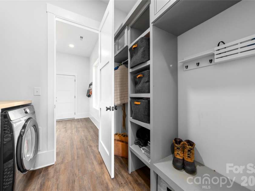 1543 Withers Drive, Denver, NC 28037.  MLS# CAR4340295, YatesRealty ID 8447. 