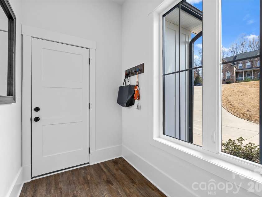 1543 Withers Drive, Denver, NC 28037.  MLS# CAR4340295, YatesRealty ID 8447. 