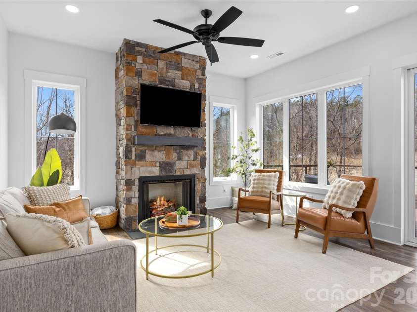 1543 Withers Drive, Denver, NC 28037.  MLS# CAR4340295, YatesRealty ID 8447. 