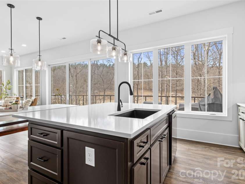 1543 Withers Drive, Denver, NC 28037.  MLS# CAR4340295, YatesRealty ID 8447. 