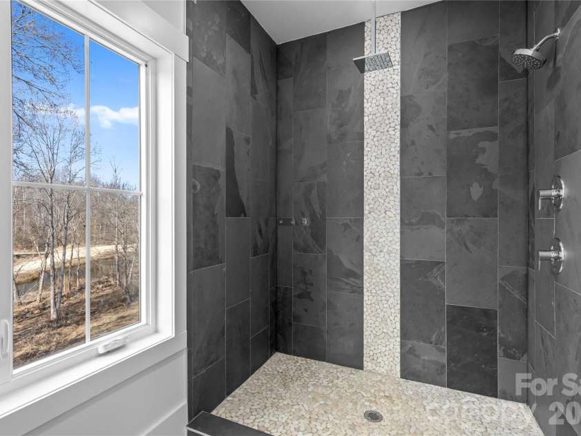 1543 Withers Drive, Denver, NC 28037.  MLS# CAR4340295, YatesRealty ID 8447. 