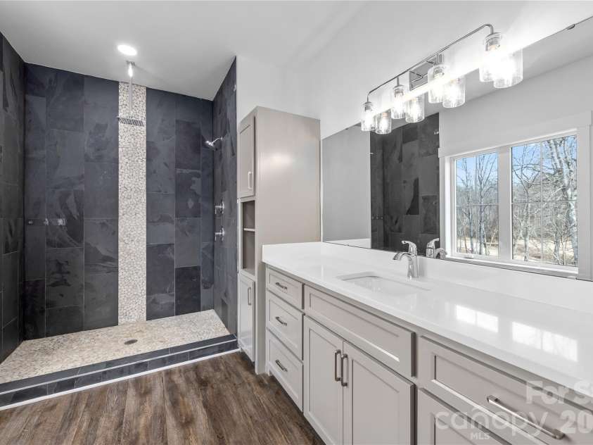 1543 Withers Drive, Denver, NC 28037.  MLS# CAR4340295, YatesRealty ID 8447. 