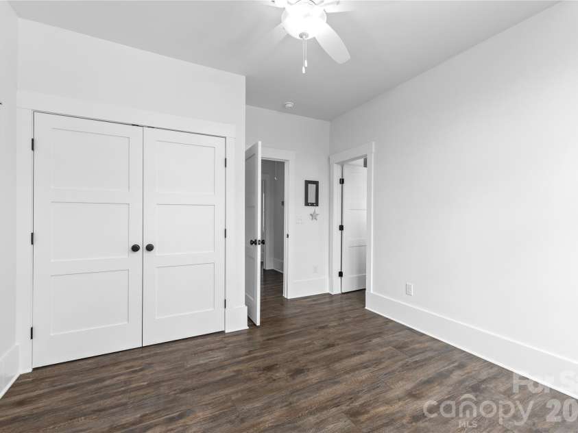 1543 Withers Drive, Denver, NC 28037.  MLS# CAR4340295, YatesRealty ID 8447. 