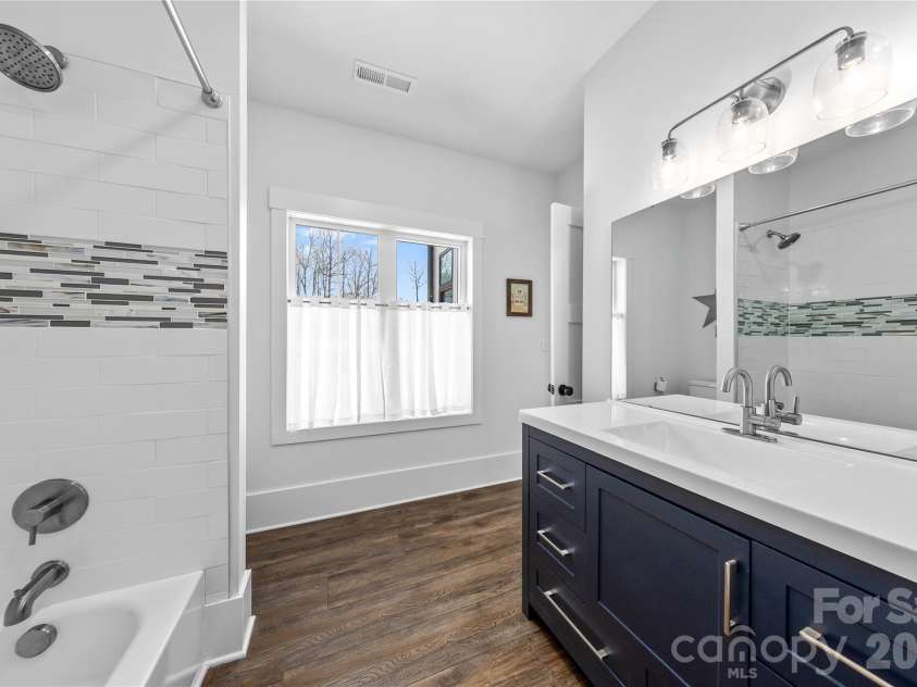 1543 Withers Drive, Denver, NC 28037.  MLS# CAR4340295, YatesRealty ID 8447. 