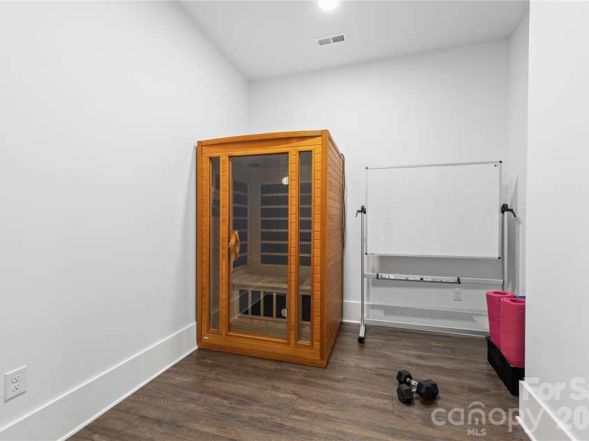 1543 Withers Drive, Denver, NC 28037.  MLS# CAR4340295, YatesRealty ID 8447. 