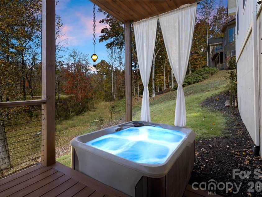 1543 Withers Drive, Denver, NC 28037.  MLS# CAR4340295, YatesRealty ID 8447. 
