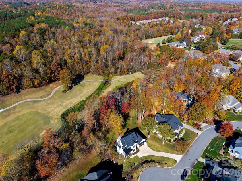 1543 Withers Drive, Denver, NC 28037.  MLS# CAR4340295, YatesRealty ID 8447. 