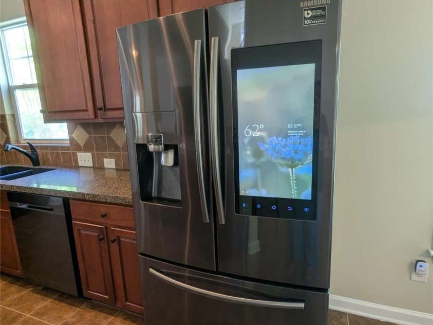 8830 Beaver Creek Drive, Charlotte, NC 28269.  MLS# CAR4233307, YatesRealty ID 8449. 