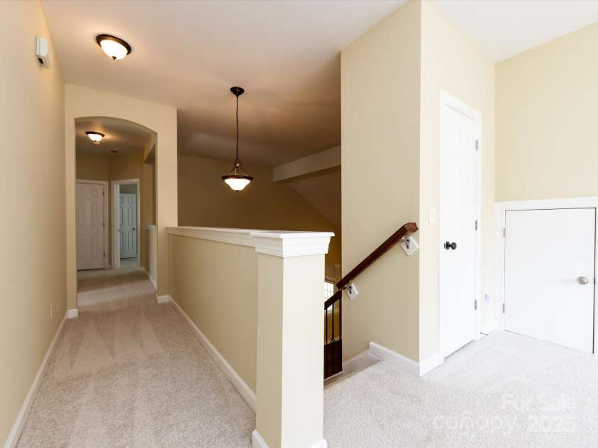 8830 Beaver Creek Drive, Charlotte, NC 28269.  MLS# CAR4233307, YatesRealty ID 8449. 