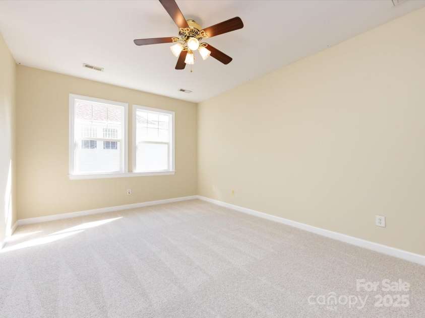 8830 Beaver Creek Drive, Charlotte, NC 28269.  MLS# CAR4233307, YatesRealty ID 8449. 