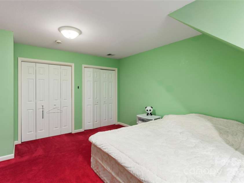 98 Choga Ridge, Whittier, NC 28789.  MLS# CAR4270600, YatesRealty ID 845. 