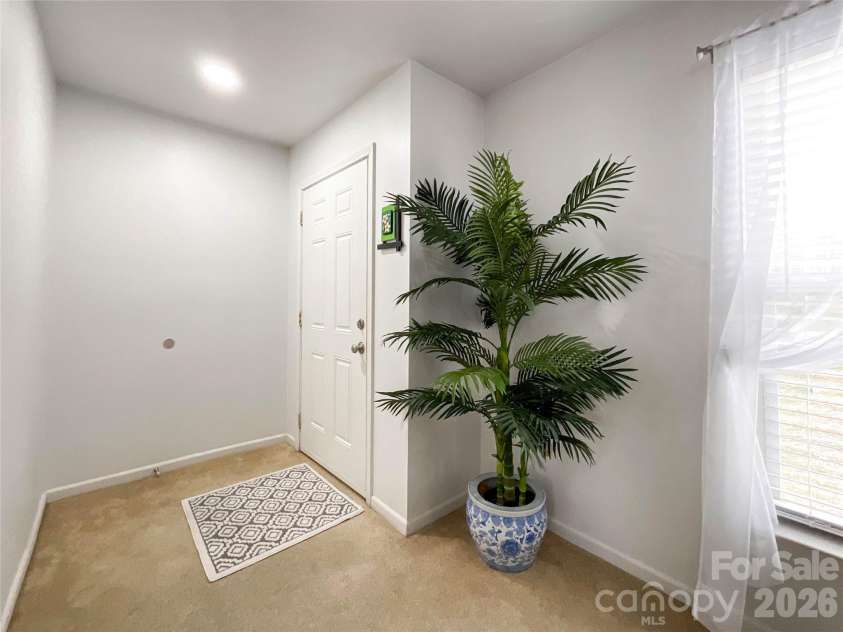 1812 Icemorlee Street, Monroe, NC 28110.  MLS# CAR4352837, YatesRealty ID 8450. 