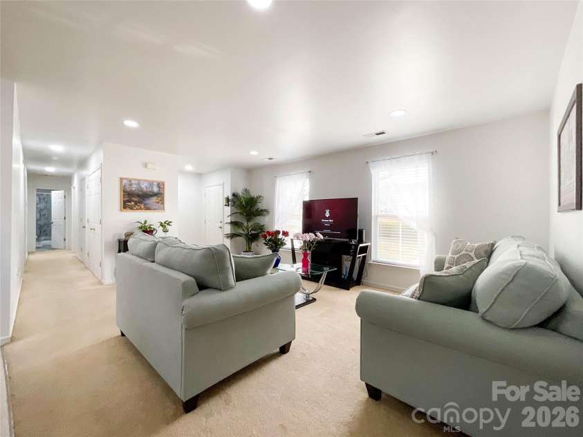 1812 Icemorlee Street, Monroe, NC 28110.  MLS# CAR4352837, YatesRealty ID 8450. 