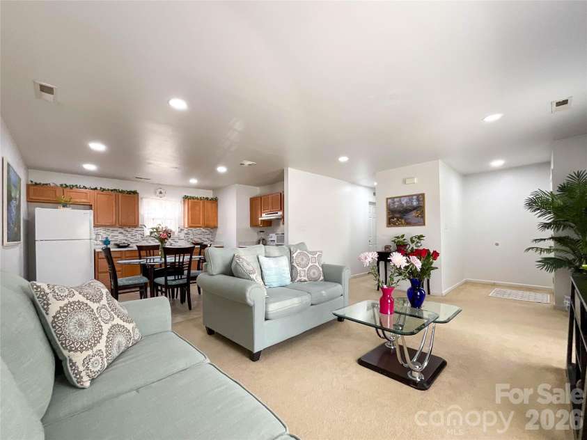 1812 Icemorlee Street, Monroe, NC 28110.  MLS# CAR4352837, YatesRealty ID 8450. 