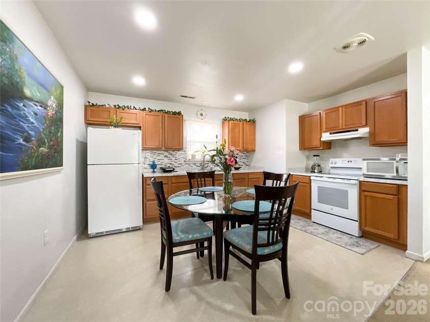 1812 Icemorlee Street, Monroe, NC 28110.  MLS# CAR4352837, YatesRealty ID 8450. 