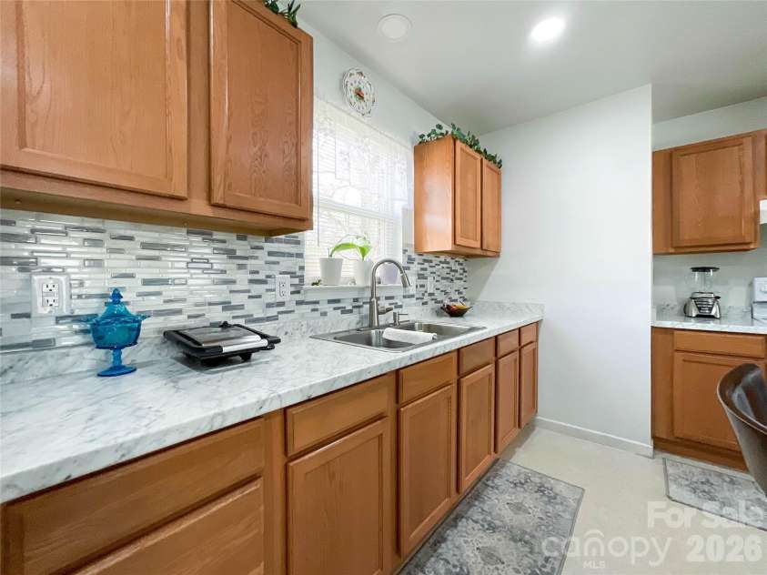 1812 Icemorlee Street, Monroe, NC 28110.  MLS# CAR4352837, YatesRealty ID 8450. 