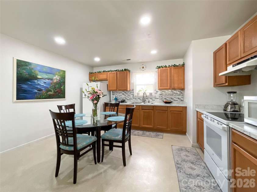 1812 Icemorlee Street, Monroe, NC 28110.  MLS# CAR4352837, YatesRealty ID 8450. 