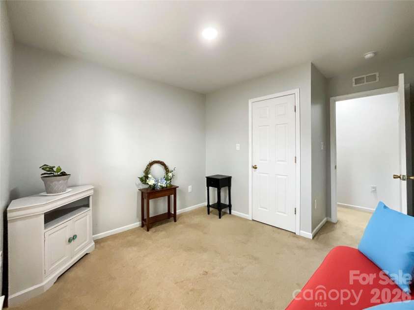1812 Icemorlee Street, Monroe, NC 28110.  MLS# CAR4352837, YatesRealty ID 8450. 
