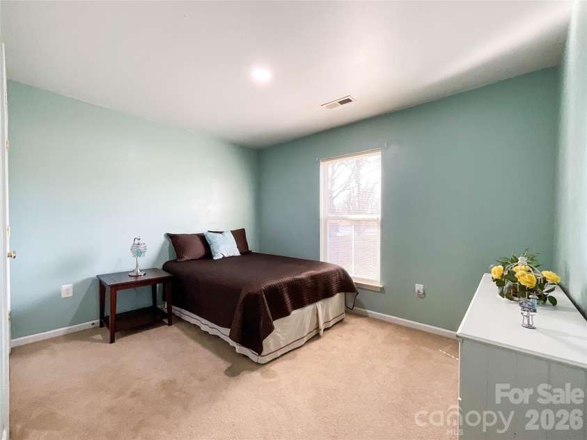 1812 Icemorlee Street, Monroe, NC 28110.  MLS# CAR4352837, YatesRealty ID 8450. 