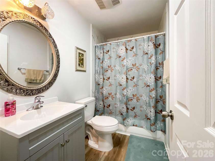 1812 Icemorlee Street, Monroe, NC 28110.  MLS# CAR4352837, YatesRealty ID 8450. 